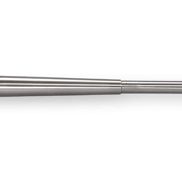 PROOF RESEARCH BARREL PR15 STEEL 6ARC 20"