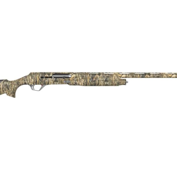 RETAY ACE-R MAX-7 28/28 3"