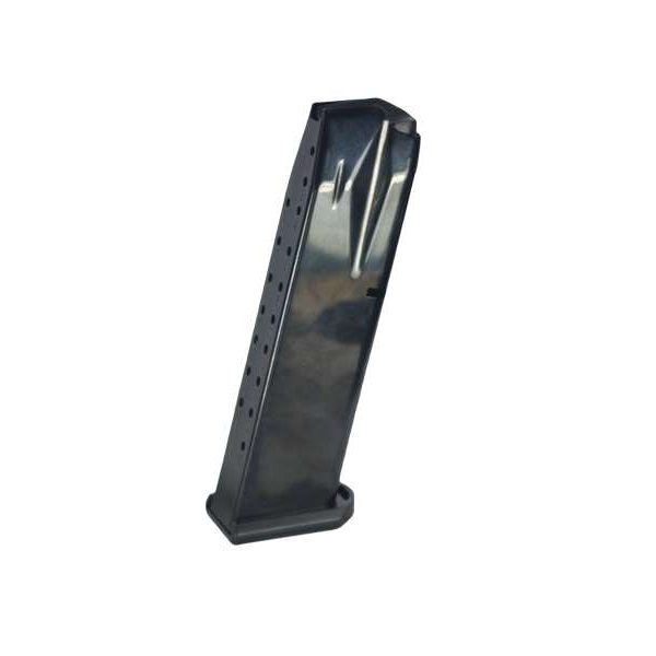 European American Armory Regard Magazine — 9mm, 18-round