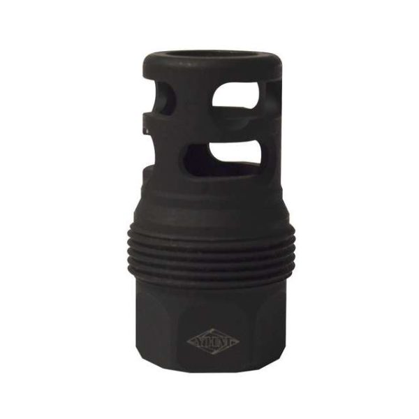 YANKEE HILL MACHINE COMPANY SHORT SRX BRAKE 5/8-24