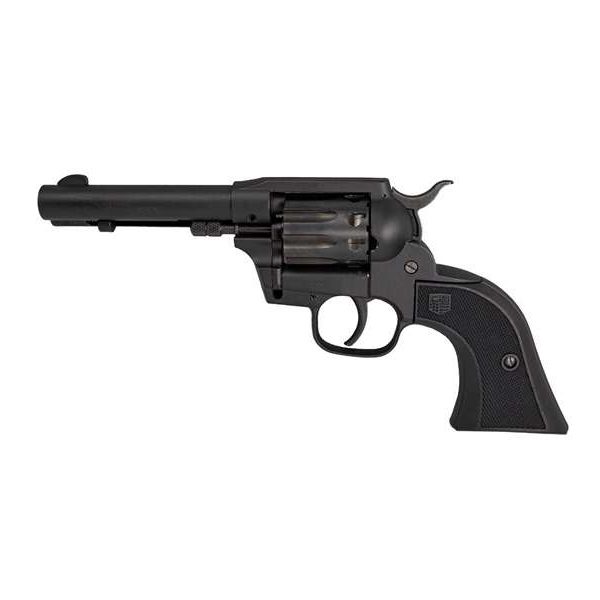 Diamondback Sidekick — Multi Caliber, 9-round