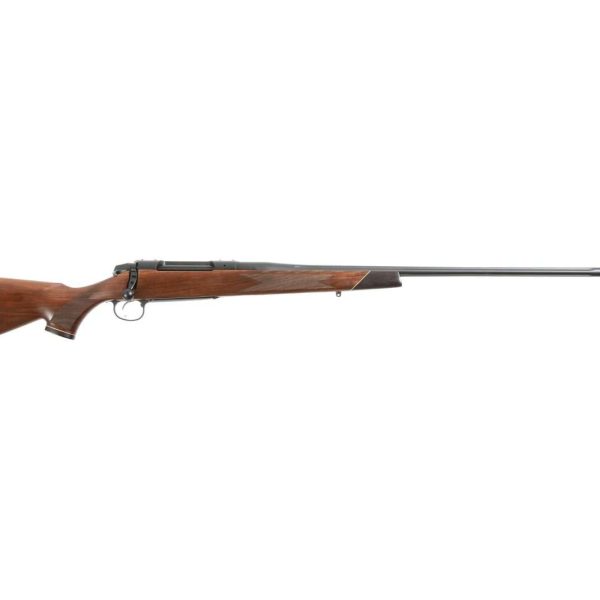 WEATHERBY 307 ADVENTURE SD 257WBY 26"