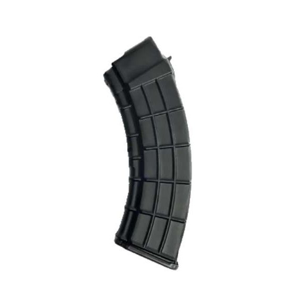 Zastava Arms AK-47 Magazine — 7.62x39, 30-round