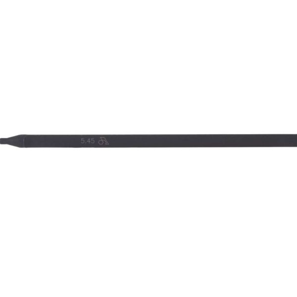 Arsenal Spring Loaded Firing Pin 5.45x39mm
