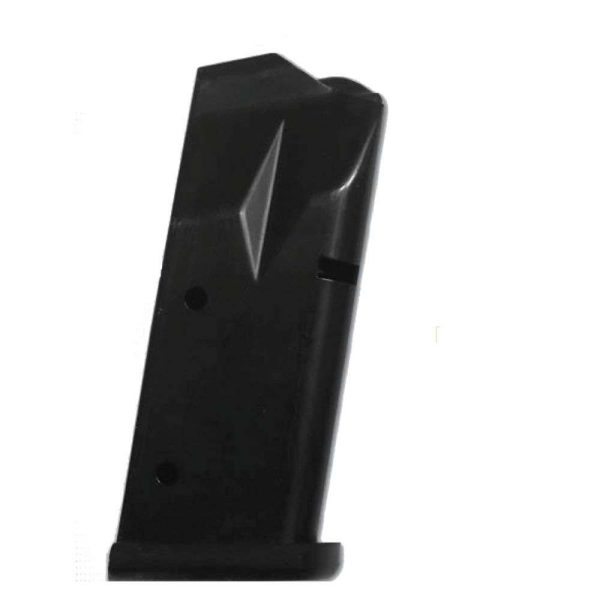 Armscor/Rock Island Armory Rock Warrior Magazine — .45 ACP, 10-round