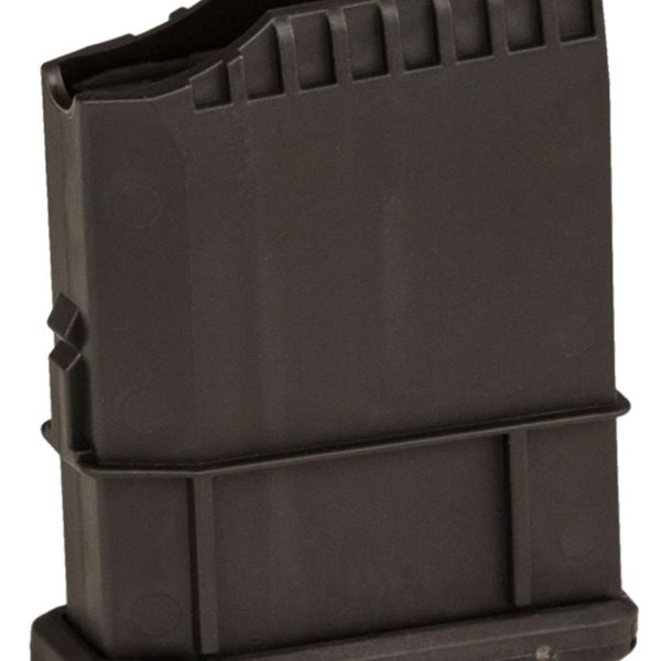 Howa Detachable Mag Magazine — 7.62x39, 5-round
