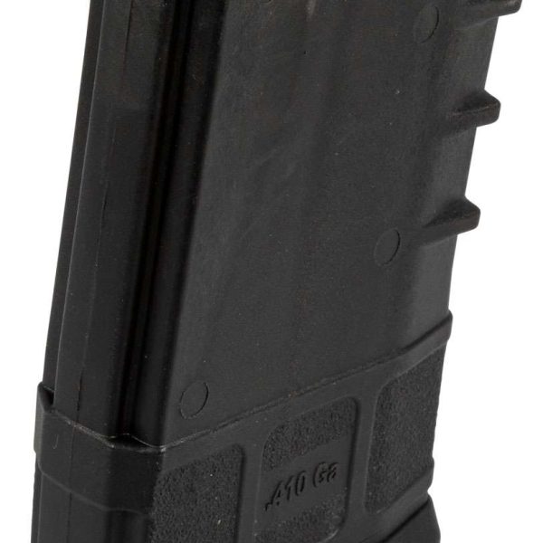 Charles Daly Chiappa AR 410 Upper Magazine — 410 Ga, 5-round