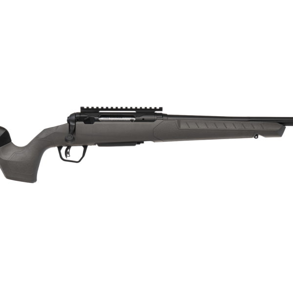 Savage 110 — 7MM PRC, 22"