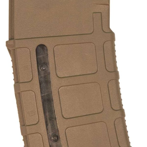 Magpul M3 Magazine — .223/5.56, 30-round