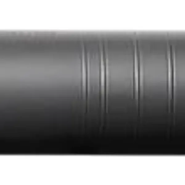 SILENCERCO SPECTRE 9K