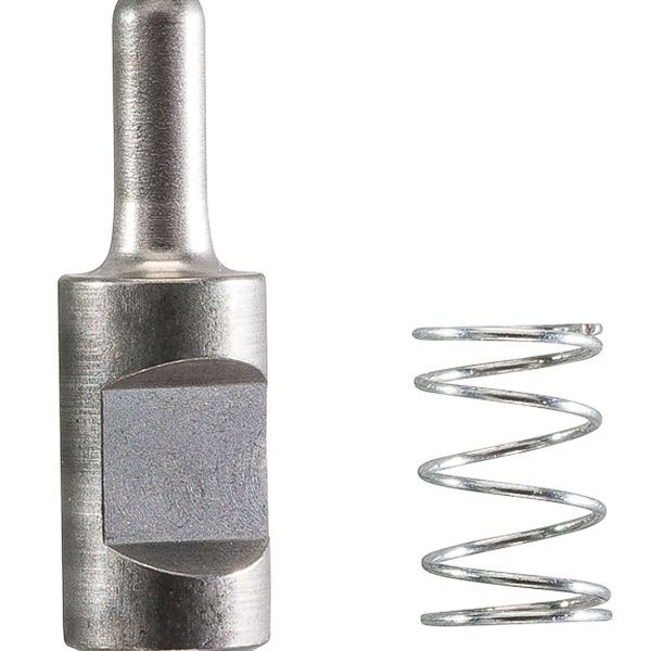 APEX TACTICAL SPECIALTIES 108011 Firing Pin Kit  S&W J/K/L/N Frame Metal Revolver