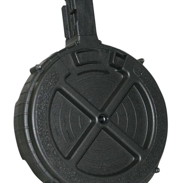 German Sport Guns 16 Magazine — .22 LR, 110-round