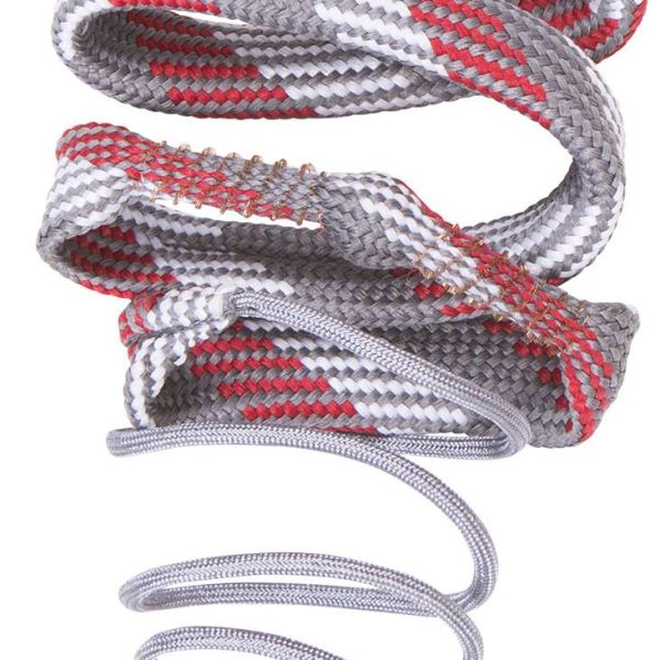 Bore-Nado 70586 Shotgun Barrel Cleaning Rope  20 Gauge