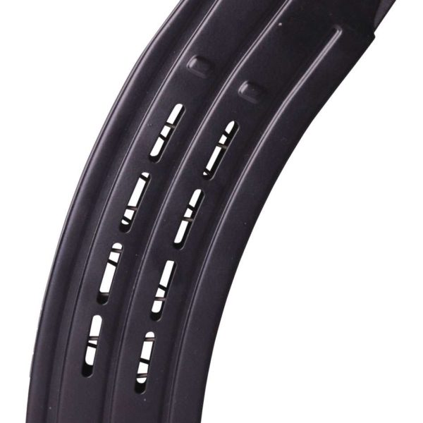 ATI Bulldog Magazine — 12 ga, 10-round