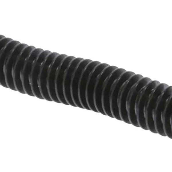 Rival Arms RA50G221S Guide Rod Assembly  Silver Stainless Steel for Glock 19 Gen5