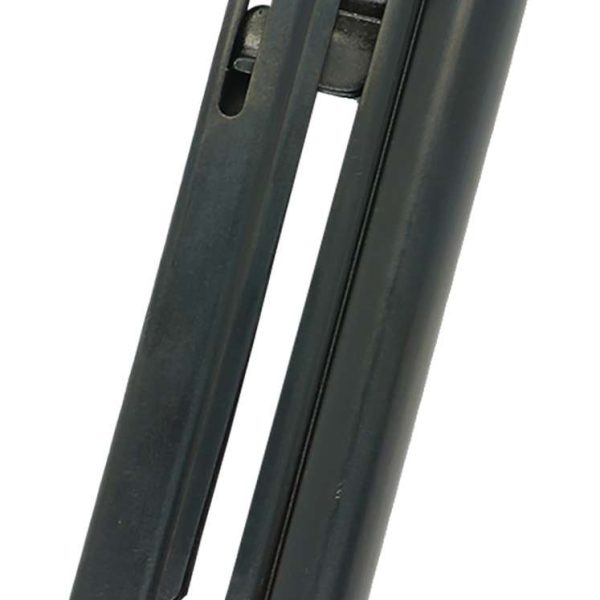 Bersa Thunder Magazine — .22 LR, 10-round