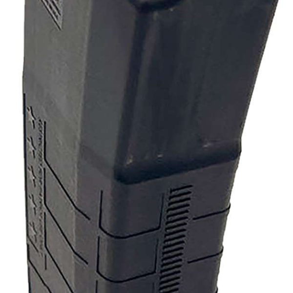 Desert Tech Quadmag-53 Magazine — .223/5.56, 53-round
