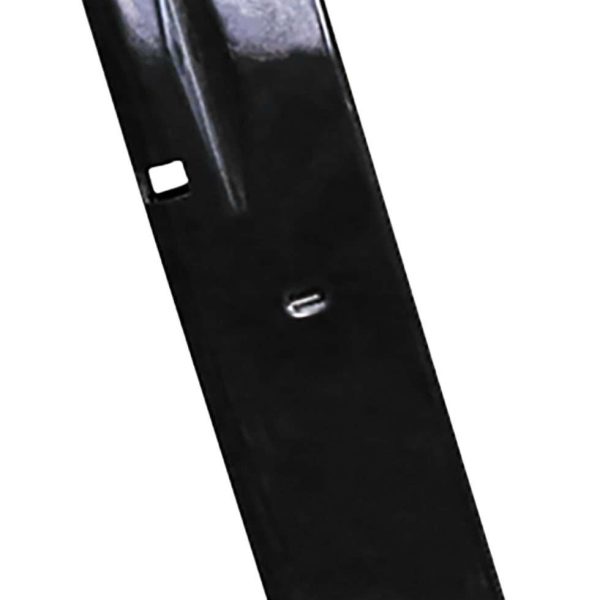 European American Armory MC28 Magazine — 9mm, 10-round