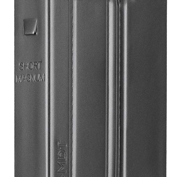 MDT AICS Magazine Magazine — 6.5 PRC, 7-round