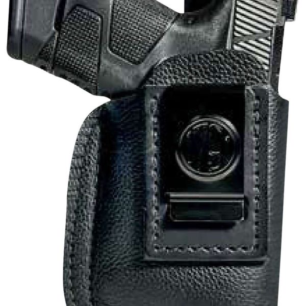 1791 Gunleather ORLBSCH4NBSR SCH Light Bearing IWB Size 04 Night Sky Leather