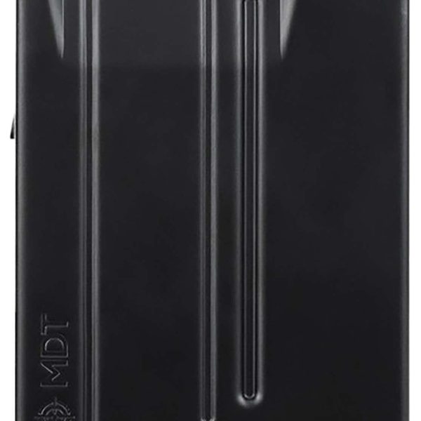 MDT AICS Magazine Magazine — 6BR, 12-round