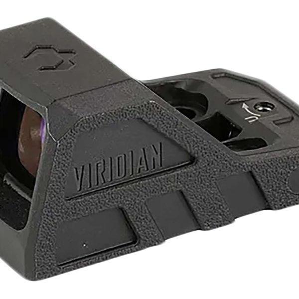 Viridian RFX — 1x