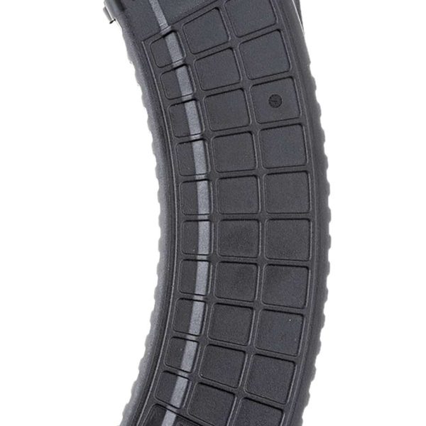 Xtech Tactical Gen2 Magazine — 7.62x39, 30-round