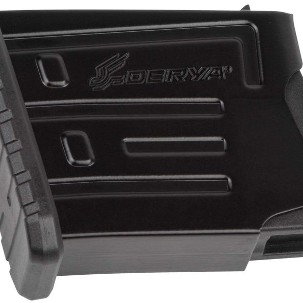 Derya DY12 Magazine — 12 ga, 2-round