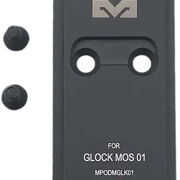 Meprolight MPO