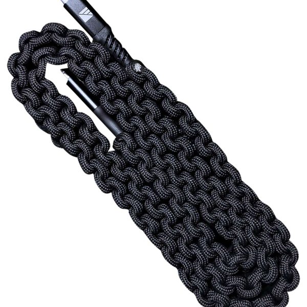 Dark Energy INDCCC03BKBK   Black 36"