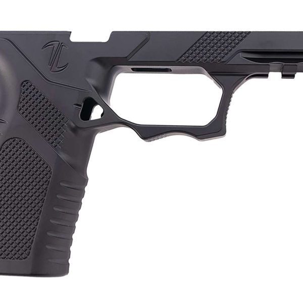 TIMBER SSP365XPROGMBL SIG P365 XMCRO PRO GRIP BLK