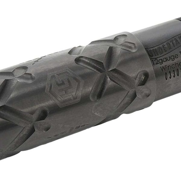 Hunters Specialties HSTKYC02 Undertaker  Winchester/Browning Invector 12 Gauge Turkey