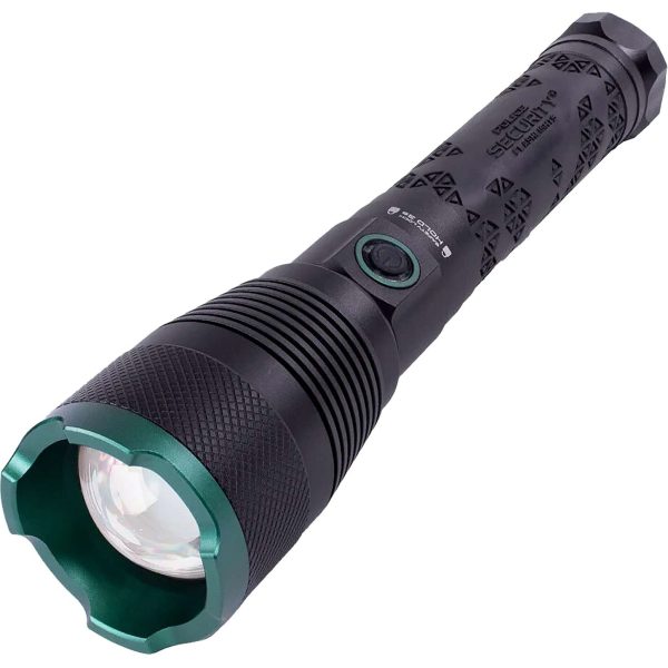 PSF 97847 SKYLAR RECHARGABLE 10000L W/POWER BANK