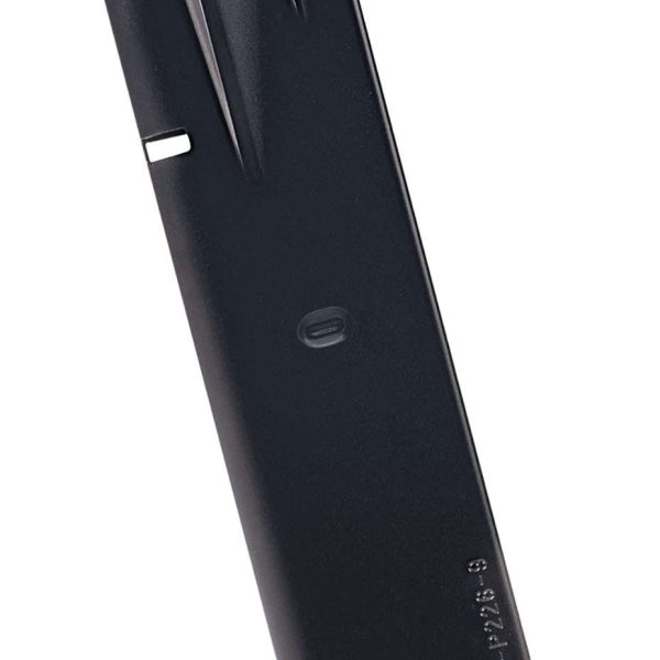 MEC-GAR Sig Magazine — 9mm, 10-round