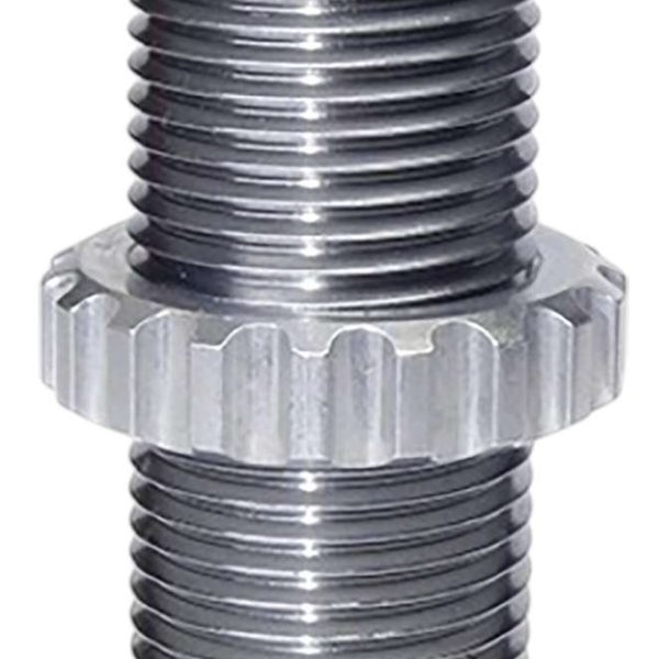 LEE 92274 FACT CRIMP DIE 25 CREEDMOOR