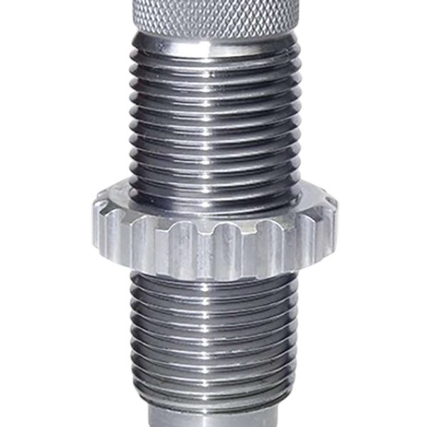 LEE 92279 FACT CRIMP DIE 7MM BACKCOUNTRY