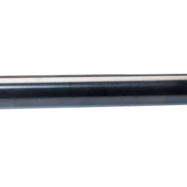 LUTH-AR BS-09 A2 BILLET 6061 BUFFER TUBE