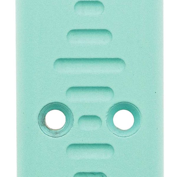 Timber Creek Outdoors GLMCPRE Glock 17/19 Slide Cover Plate