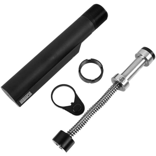 ARMASPEC ARM268-C SMB BUFFER KIT AR15 G3 C