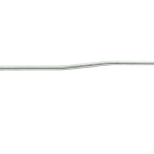 TACFIRE MAR008750GB PIN CRB 750 GASBLK COMB