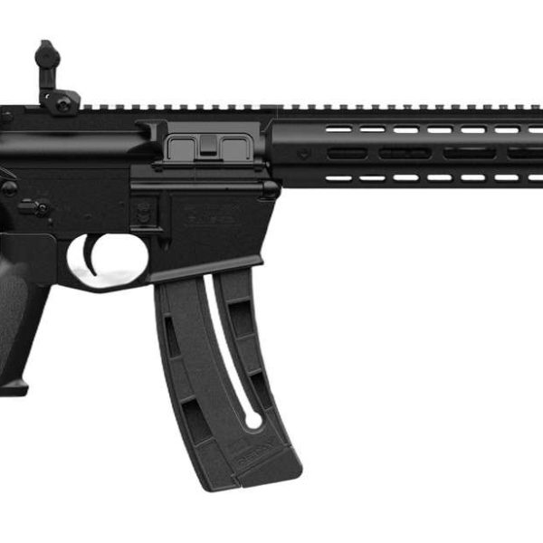 Retay RA15-22 — .22 LR, 16"