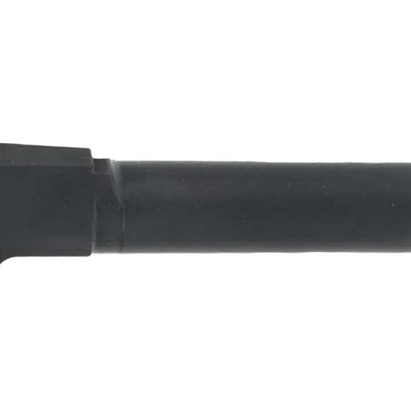 Jk Armament JKBBLG43 9mm Luger Black Nitride Stainless Steel Fits Glock 43