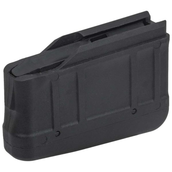 SAV 56399 MAG MODEL 334 MAG