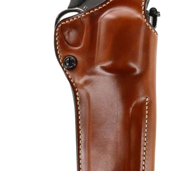 GALCO PHX128      PHOENIX STRONGSIDE/CROSSDRAW TAN