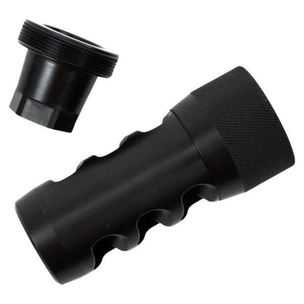 AREA 419 419HF-BN-338-1228   BRAKE 338     1/2-28