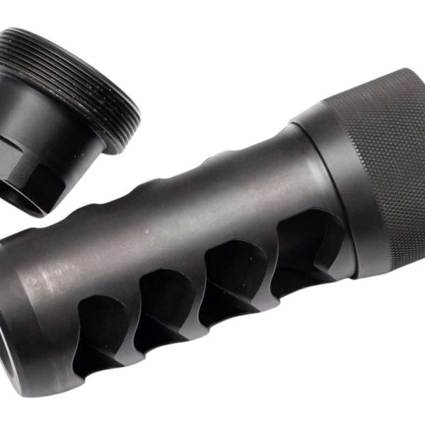 AREA 419 419-SW-6.5-BN-3424  BRAKE 6.5 3/4-24 BN
