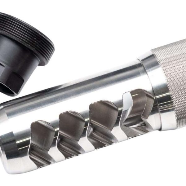 AREA 419 419-SW-338-SS-5824  BRAKE 338 5/8-24 SS