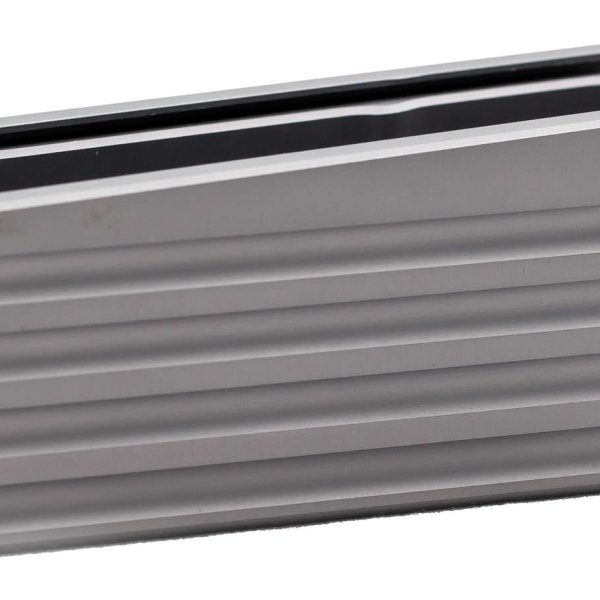 AREA 419 419-MAG-EXT-GRAY   PLUS 4 MAG EXT GRAY