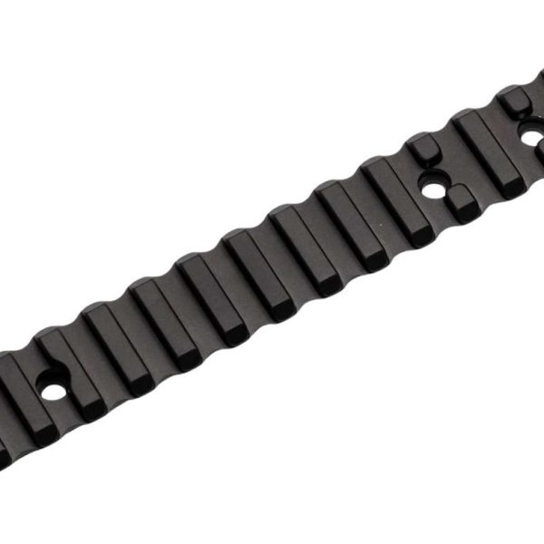 AREA 419 419-ISR-TKT3-00   TIKKA T3 SA 1913 0MOA