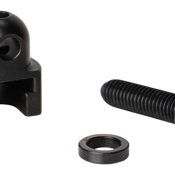 AREA 419 419-ALK-SLING     SLING ADAPTER/STARGAZER